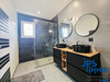 Ma-Cabane - Vente Maison Saint-Romans, 102 m²