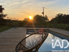 Ma-Cabane - Vente Maison Saint-Romans-Lès-Melle, 176 m²