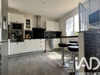 Ma-Cabane - Vente Maison Saint-Romans-Lès-Melle, 176 m²
