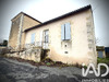 Ma-Cabane - Vente Maison Saint-Romans-Lès-Melle, 86 m²