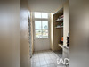 Ma-Cabane - Vente Maison Saint-Romans-Lès-Melle, 86 m²