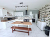 Ma-Cabane - Vente Maison Saint-Romans-les-Melle, 217 m²