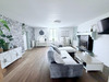 Ma-Cabane - Vente Maison Saint-Romans-les-Melle, 217 m²