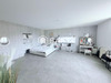 Ma-Cabane - Vente Maison Saint-Romans-les-Melle, 217 m²