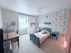 Ma-Cabane - Vente Maison Saint-Romans-les-Melle, 217 m²