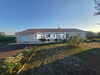 Ma-Cabane - Vente Maison Saint-Romans-les-Melle, 130 m²