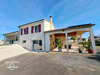 Ma-Cabane - Vente Maison SAINT ROMANS LES MELLE, 216 m²