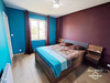 Ma-Cabane - Vente Maison SAINT ROMANS LES MELLE, 216 m²