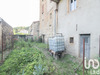 Ma-Cabane - Vente Maison Saint-Rome-de-Cernon, 145 m²