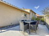 Ma-Cabane - Vente Maison Saint-Rome-de-Cernon, 138 m²