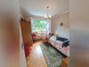 Ma-Cabane - Vente Maison Saint-Rome-de-Cernon, 126 m²