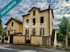 Ma-Cabane - Vente Maison Saint-Rome-de-Cernon, 110 m²