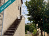 Ma-Cabane - Vente Maison Saint-Rome-de-Cernon, 110 m²