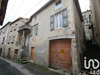 Ma-Cabane - Vente Maison Saint-Rome-de-Tarn, 175 m²