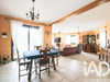 Ma-Cabane - Vente Maison Saint-Rome-de-Tarn, 190 m²