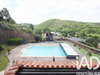 Ma-Cabane - Vente Maison Saint-Rome-de-Tarn, 190 m²