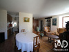 Ma-Cabane - Vente Maison Saint-Rome-de-Tarn, 115 m²