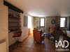 Ma-Cabane - Vente Maison Saint-Rome-de-Tarn, 115 m²