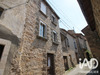 Ma-Cabane - Vente Maison Saint Rome de Tarn, 79 m²