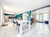 Ma-Cabane - Vente Maison Saint-Rome-de-Tarn, 140 m²