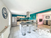 Ma-Cabane - Vente Maison Saint-Rome-de-Tarn, 140 m²