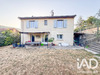 Ma-Cabane - Vente Maison Saint-Rome-de-Tarn, 140 m²
