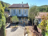 Ma-Cabane - Vente Maison Saint-Rome-de-Tarn, 130 m²
