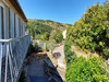 Ma-Cabane - Vente Maison Saint-Rome-de-Tarn, 130 m²