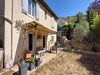Ma-Cabane - Vente Maison Saint-Rome-de-Tarn, 130 m²