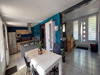 Ma-Cabane - Vente Maison Saint-Rome-de-Tarn, 130 m²