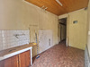 Ma-Cabane - Vente Maison Saint-Rustice, 124 m²