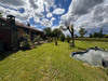 Ma-Cabane - Vente Maison SAINT-RUSTICE, 80 m²