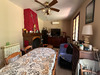 Ma-Cabane - Vente Maison SAINT-RUSTICE, 80 m²