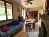 Ma-Cabane - Vente Maison SAINT-RUSTICE, 80 m²