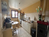 Ma-Cabane - Vente Maison SAINT-RUSTICE, 80 m²