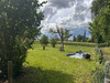 Ma-Cabane - Vente Maison SAINT-RUSTICE, 80 m²