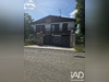 Ma-Cabane - Vente Maison Saint-Rustice, 79 m²