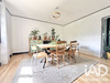 Ma-Cabane - Vente Maison Saint-Rustice, 79 m²