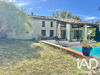 Ma-Cabane - Vente Maison Saint-Rustice, 200 m²