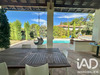 Ma-Cabane - Vente Maison Saint-Rustice, 200 m²