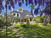 Ma-Cabane - Vente Maison SAINT-SÉBASTIEN-SUR-LOIRE, 282 m²