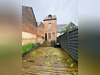Ma-Cabane - Vente Maison SAINT SAENS, 74 m²
