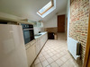 Ma-Cabane - Vente Maison SAINT SAENS, 74 m²