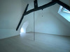 Ma-Cabane - Vente Maison SAINT SAENS, 74 m²