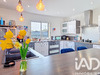 Ma-Cabane - Vente Maison Saint-Saëns, 310 m²