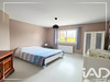 Ma-Cabane - Vente Maison Saint-Saëns, 310 m²