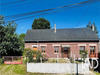 Ma-Cabane - Vente Maison Saint-Saire, 81 m²