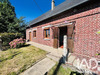 Ma-Cabane - Vente Maison Saint-Saire, 81 m²