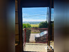 Ma-Cabane - Vente Maison Saint-Saire, 81 m²