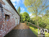 Ma-Cabane - Vente Maison Saint-Saire, 144 m²